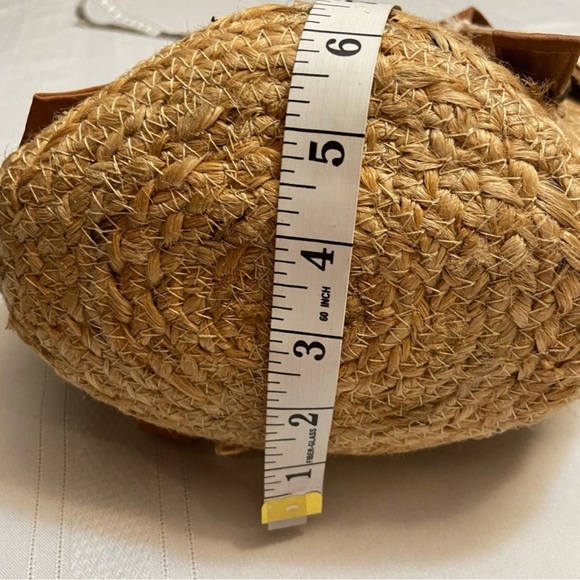 Beach backpack by XIX Palms - Picture 7 of 9